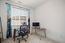 Luxury Houses for sale in Marina (Image 20)