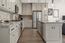 Luxury Homes for sale in Marina (Image 3)
