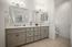 Luxury Houses for sale in Marina (Image 30)
