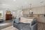 Luxury Homes for sale in Marina (Image 8)