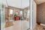 Luxury Homes in Marina (Image 26)