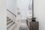 Luxury Homes in Marina (Image 4)