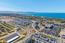Real estate in Marina (Image 49)