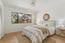 Real estate in Pebble Beach (Image 13)