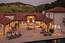 Luxury Houses for sale in Corral de Tierra (Image 1)