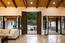 Luxury Houses for sale in Corral de Tierra (Image 11)