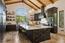 Luxury Homes for sale in Corral de Tierra (Image 12)