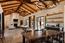 Luxury Homes in Corral de Tierra (Image 14)
