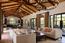 Luxury Homes for sale in Corral de Tierra (Image 16)