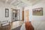 Luxury Homes in Corral de Tierra (Image 24)