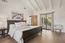 Luxury Homes in Corral de Tierra (Image 26)