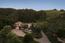 Luxury Homes for sale in Corral de Tierra (Image 3)