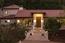 Luxury Homes for sale in Corral de Tierra (Image 33)