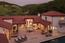 Real estate in Corral de Tierra (Image 34)