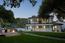 Luxury Homes in Corral de Tierra (Image 7)