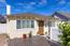 Luxury Homes in Seaside (Image 1)