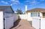 Luxury Homes for sale in Seaside (Image 20)