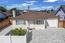 Luxury Homes for sale in Seaside (Image 3)