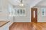 Luxury Homes for sale in Seaside (Image 8)