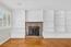 Luxury Houses for sale in Seaside (Image 9)
