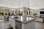 Luxury Homes in Marina (Image 11)