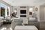 Luxury Houses for sale in Marina (Image 13)