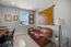Luxury Homes for sale in Marina (Image 22)