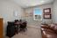 Luxury Homes in Marina (Image 23)