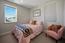 Luxury Homes for sale in Marina (Image 24)