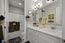 Luxury Houses for sale in Marina (Image 26)