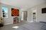 Luxury Homes for sale in Marina (Image 31)