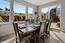 Luxury Houses for sale in Marina (Image 9)