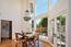 Luxury Homes for sale in Pacific Grove (Image 11)