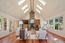Luxury Houses for sale in Pacific Grove (Image 12)