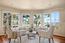 Real estate in Pacific Grove (Image 16)