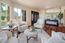Luxury Homes for sale in Pacific Grove (Image 17)