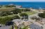 Luxury Homes in Pacific Grove (Image 2)