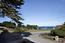 Luxury Homes in Pacific Grove (Image 20)
