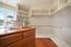 Real estate in Pacific Grove (Image 22)