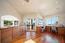 Luxury Homes for sale in Pacific Grove (Image 23)