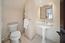 Luxury Homes for sale in Pacific Grove (Image 28)