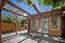 Luxury Houses for sale in Pacific Grove (Image 30)