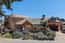Luxury Homes in Pacific Grove (Image 37)