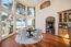 Luxury Houses for sale in Pacific Grove (Image 6)