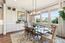Luxury Houses for sale in Marina (Image 11)