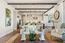 Luxury Houses for sale in Marina (Image 13)
