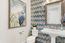 Luxury Houses for sale in Marina (Image 16)
