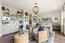 Luxury Houses for sale in Marina (Image 18)