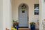 Luxury Homes for sale in Marina (Image 2)