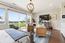 Luxury Homes for sale in Marina (Image 21)